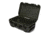 Nanuk 935 Protective Hard Case, 22in, No Insert, Olive, 935S-000OL-0A0