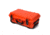 Nanuk 935 Protective Hard Case, 22in, No Insert, Orange, 935S-000OR-0A0