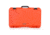 Nanuk 935 Protective Hard Case, 22in, No Insert, Orange, 935S-000OR-0A0