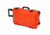 Nanuk 935 Protective Hard Case, 22in, No Insert, Orange, 935S-000OR-0A0