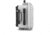 Nanuk 935 Protective Hard Case, 22in, No Insert, Silver, 935S-000SV-0A0