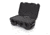 Nanuk 935 Protective Hard Case w/ Customizable Foam Insert, 22in, Black, 935S-010BK-0A0