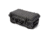 Nanuk 935 Protective Hard Case w/ Customizable Foam Insert, 22in, Graphite, 935S-010GP-0A0