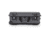 Nanuk 935 Protective Hard Case w/ Customizable Foam Insert, 22in, Graphite, 935S-010GP-0A0