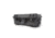Nanuk 935 Protective Hard Case w/ Customizable Foam Insert, 22in, Graphite, 935S-010GP-0A0