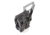 Nanuk 935 Protective Hard Case w/ Customizable Foam Insert, 22in, Graphite, 935S-010GP-0A0
