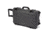 Nanuk 935 Protective Hard Case w/ Customizable Foam Insert, 22in, Graphite, 935S-010GP-0A0