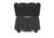 Nanuk 935 Protective Hard Case w/ Customizable Foam Insert, 22in, Olive, 935S-010OL-0A0