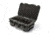 Nanuk 935 Protective Hard Case w/ Customizable Foam Insert, 22in, Olive, 935S-010OL-0A0