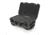 Nanuk 935 Protective Hard Case w/ Customizable Foam Insert, 22in, Olive, 935S-010OL-0A0