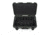 Nanuk 935 6UP Hard Pistol Case w/ 6 UP Pistol Foam, 22in, Olive, 935S-080OL-0A0-16708