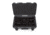 Nanuk 935 Protective Hard Case w/ Padded Divider, 22in, Graphite, 935S-020GP-0A0
