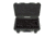 Nanuk 935 Protective Hard Case w/ Padded Divider, 22in, Olive, 935S-020OL-0A0