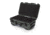 Nanuk 935 Protective Hard Case w/ Padded Divider, 22in, Olive, 935S-020OL-0A0