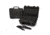 Nanuk Laptop Insert Kit w/ Strap for 923 Case, Black, Medium, 30-92300-K