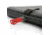 Nanuk Laptop Insert Kit w/ Strap for 923 Case, Black, Medium, 30-92300-K