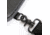 Nanuk Laptop Insert Kit w/ Strap for 923 Case, Black, Medium, 30-92300-K