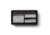 Nanuk Lid Organizer for 935 Case, Large, 50-93501-K