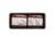 Nanuk Lid Organizer For T30 Top Loader Case, 50-T3001-K