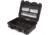 Nanuk Lid Organizer for the 925 Case, Black, 50-92501-K
