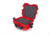 Nanuk 905 Protective Case w/ Cubed Foam