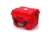 Nanuk 908 Empty First Aid Logo Case