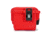 Nanuk 908 Empty First Aid Logo Case