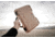 Nanuk 909 Protective Case w/ Cubed Foam