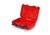 Nanuk 909 Protective Case w/ Cubed Foam