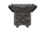 Nanuk 915 Case w/ Foam