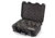 Nanuk 915 Case w/ Foam