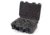 Nanuk 915 Case w/ Foam