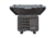 Nanuk 915 Case w/ Foam