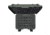 Nanuk 915 Case w/ Foam