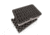 Nanuk 915 Customized Replacement Insert Foam