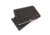 Nanuk 915 Customized Replacement Insert Foam