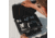 Nanuk 915 DJI Mini 3 / 4 Pro Fly More Case