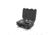 Nanuk 915 DJI Mini 3 / 4 Pro Fly More Case