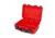 Nanuk 915 Empty First Aid Logo Case