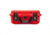 Nanuk 915 Empty First Aid Logo Case