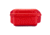 Nanuk 915 Empty First Aid Logo Case