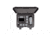 Nanuk 920 DJI Air 3 Fly More Combo Case w/ Foam