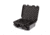 Nanuk 920 DJI Air 3 Fly More Combo Case w/ Foam