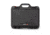 Nanuk 920 Hard Plastic Case