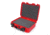 Nanuk 920 Hard Plastic Case