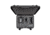 Nanuk 925 DJI Avata Case w/ Customized Foam
