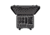 Nanuk 925 DJI Avata Case w/ Customized Foam