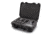 Nanuk 925 DJI Avata Case w/ Customized Foam