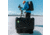 Nanuk 935 R Collection Case w/ Lid Organizer / Divider