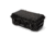 Nanuk 935 R Collection Case w/ Lid Organizer / Divider